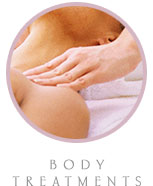 Body Treatments