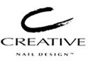 Creative Creative