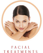 Facial Treatments