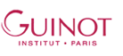Guinot Guinot