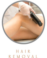 Hair Removal